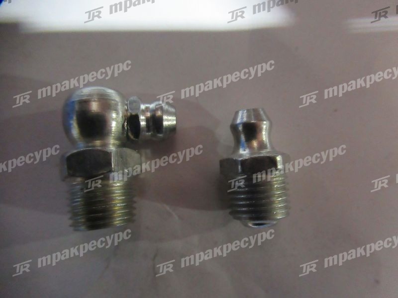 Ремкомплект кулака поворотного 214A4-39801