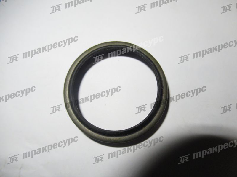 Ремкомплект кулака поворотного 214A4-39801