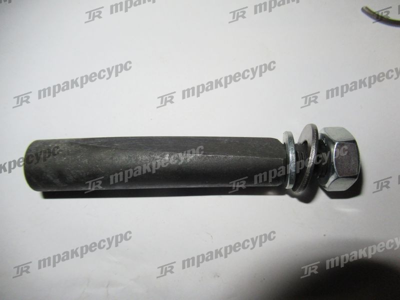 Ремкомплект кулака поворотного 214A4-39801