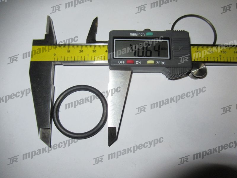 Ремкомплект кулака поворотного 214A4-39801