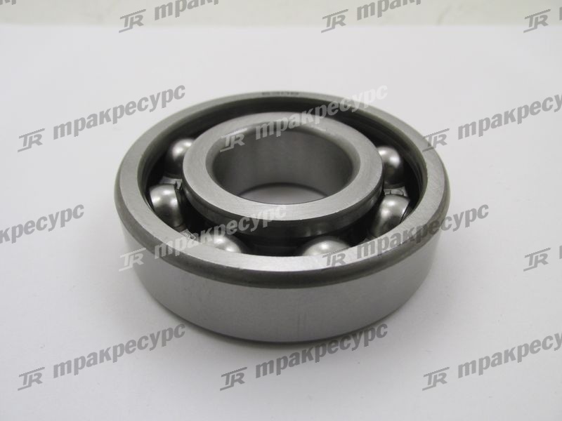 Подшипник шариковый 03000-06306