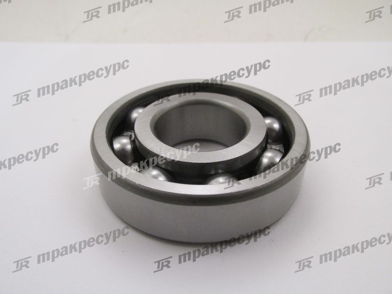 Подшипник шариковый 03000-06306