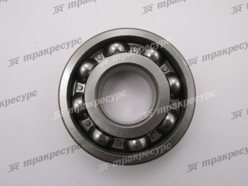 Подшипник шариковый 03000-06306