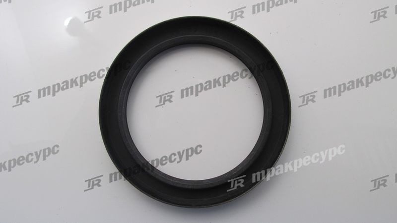 Сальник ступицы 07012-00080
