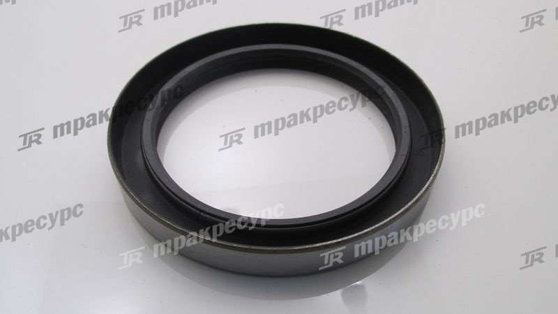 Сальник ступицы 07012-00080