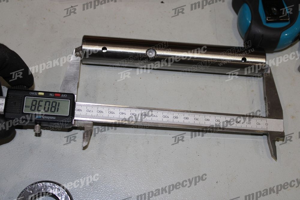 Ремкомплект кулака поворотного 3EB-24-05060