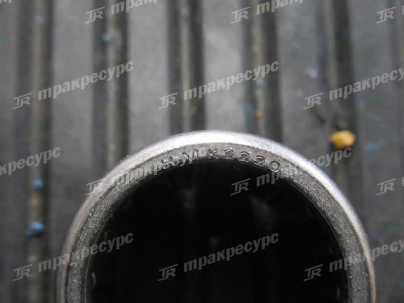 Подшипник игольчатый 34A-24-11341