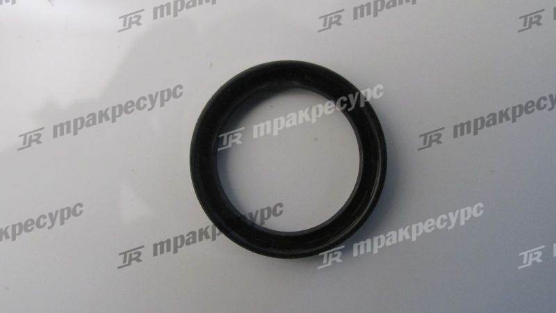 Сальник сошки рулевой 34A-24-11351