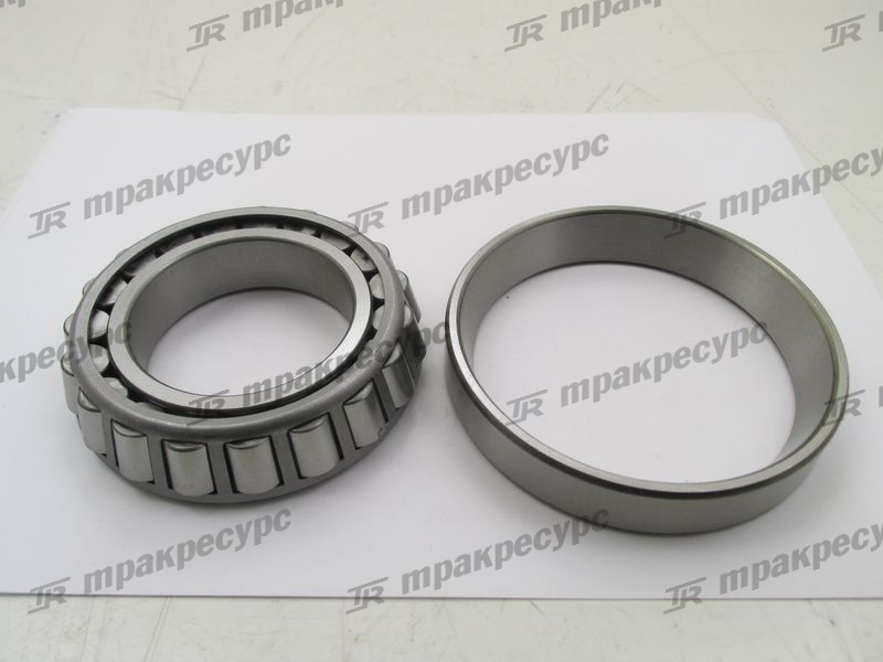 Подшипник ступицы 06000-30212