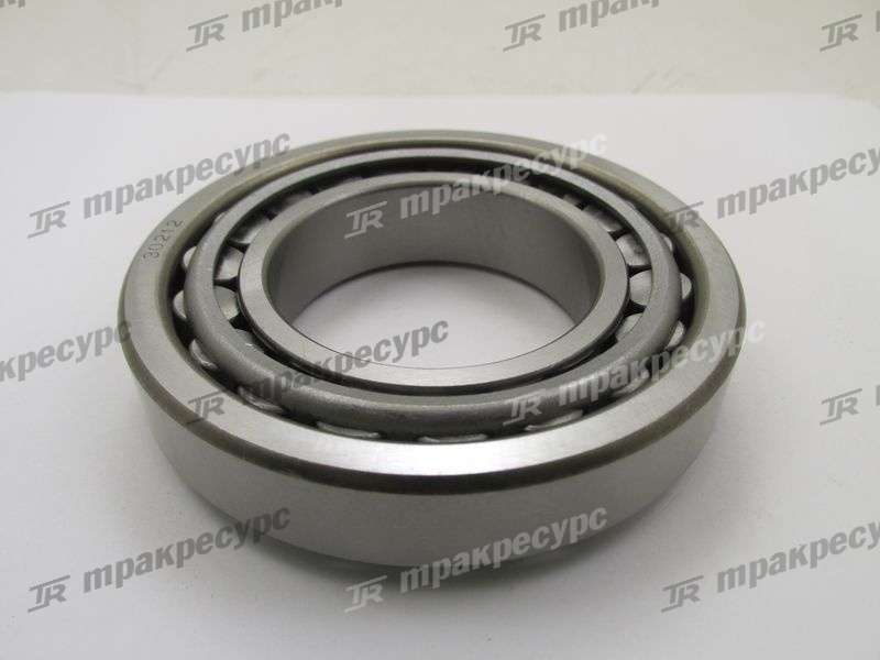 Подшипник ступицы 06000-30212