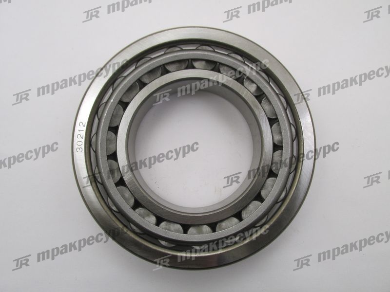 Подшипник ступицы 06000-30212