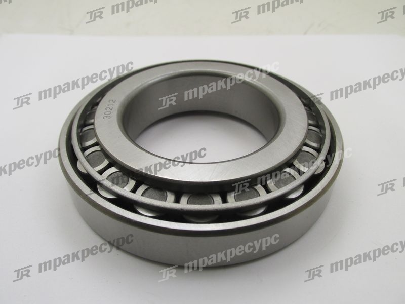 Подшипник ступицы 06000-30212