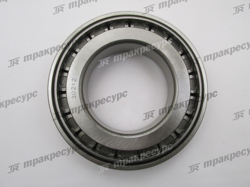 Подшипник ступицы 06000-30212