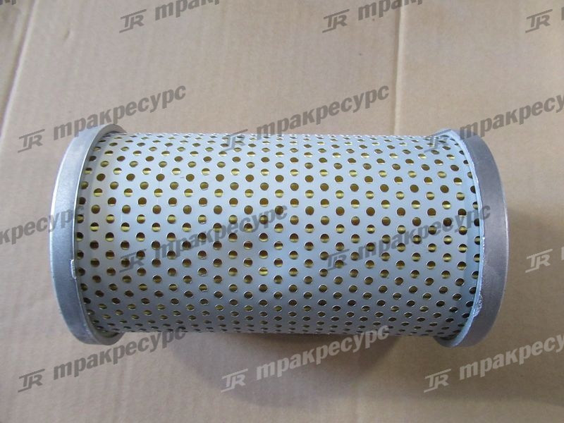 Фильтр гидравлический возвратный 3EB-66-11711