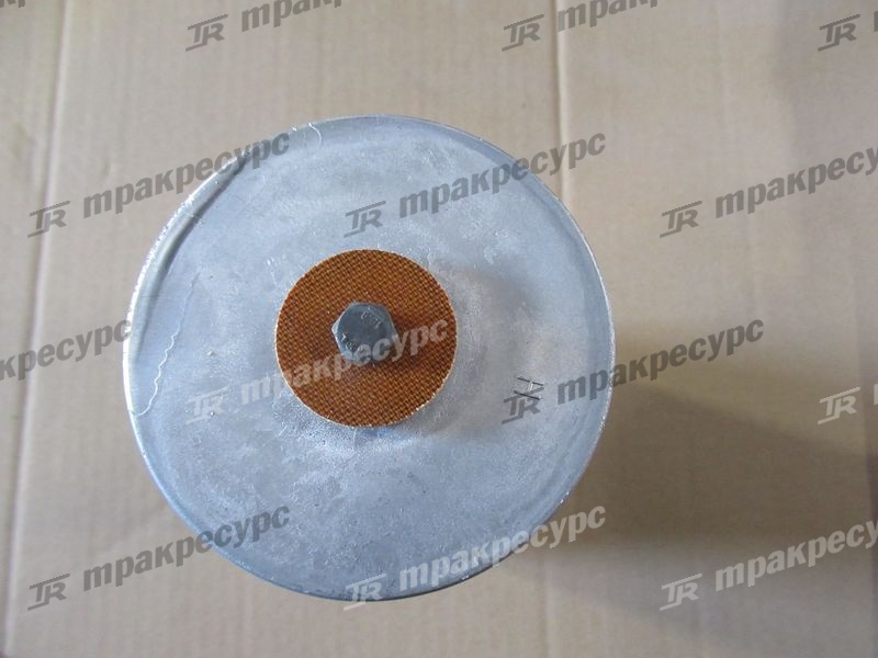Фильтр гидравлический возвратный 3EB-66-11711