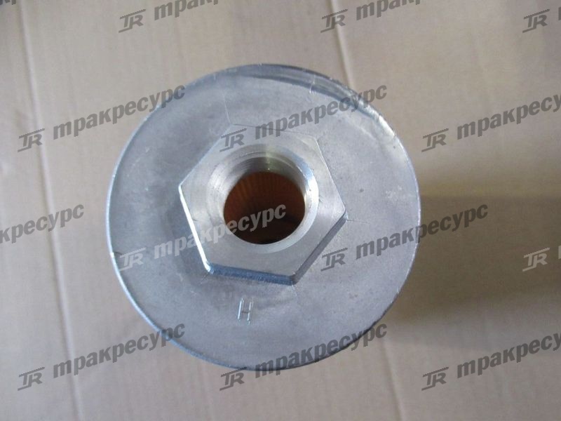 Фильтр гидравлический возвратный 3EB-66-11711