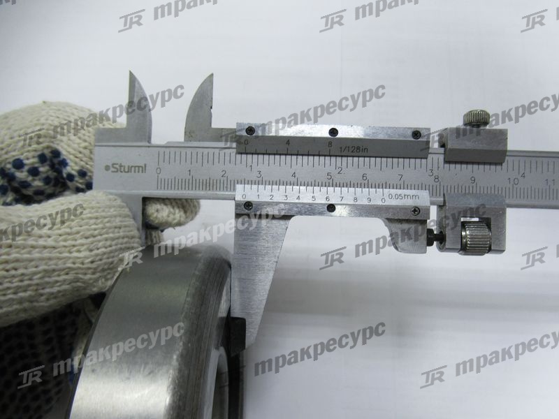 Ролик 37A-9AA-2210