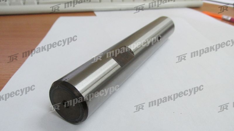 Ось кулака поворотного 3EB-24-51261
