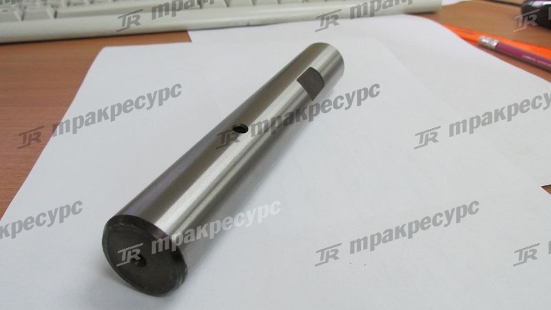 Ось кулака поворотного 3EB-24-51261