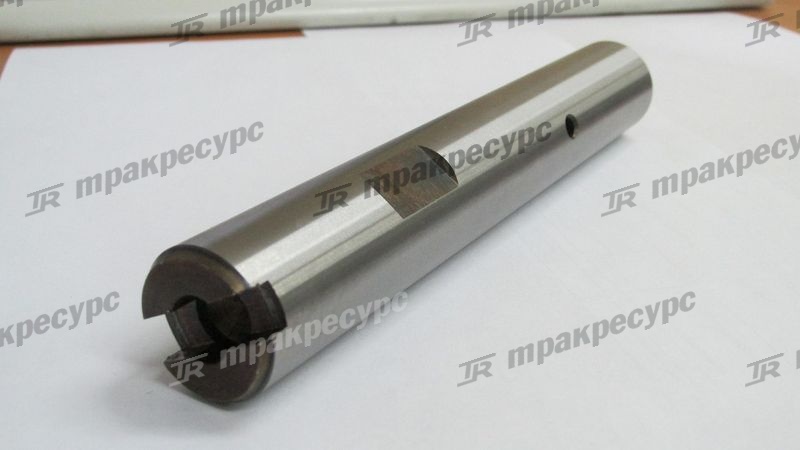 Ось кулака поворотного 3EB-24-51271