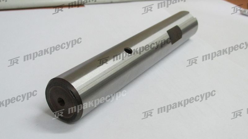 Ось кулака поворотного 3EB-24-51271