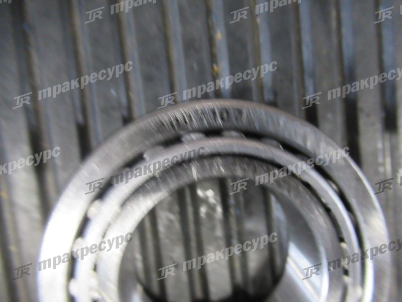 Подшипник ступицы 06300-32007