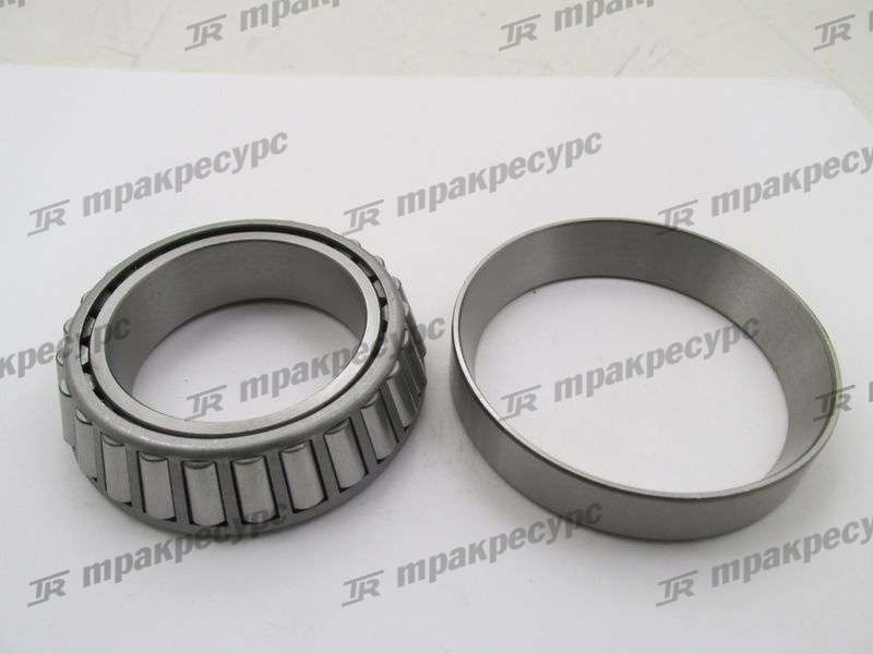 Подшипник ступицы 06300-32010