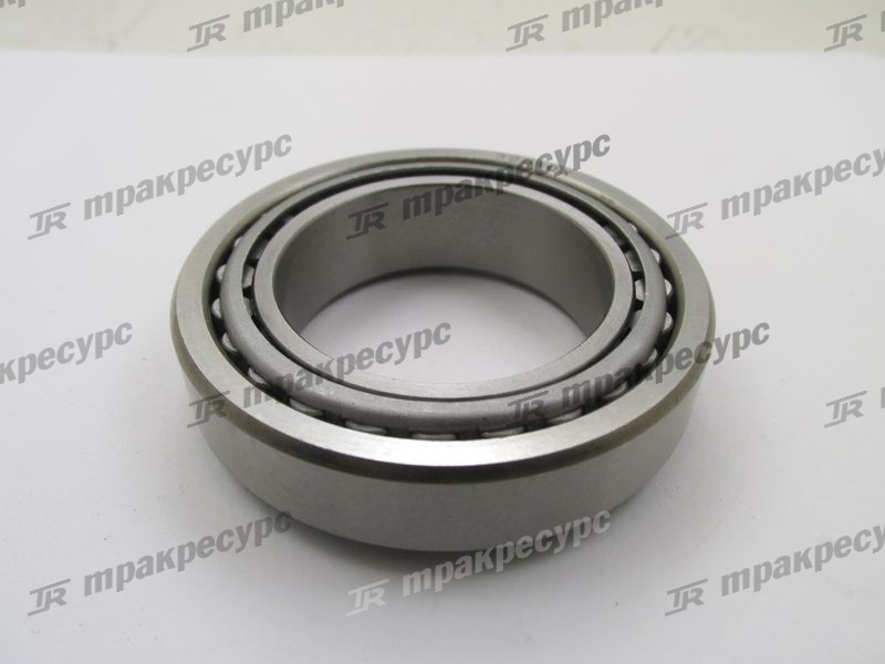 Подшипник ступицы 06300-32010