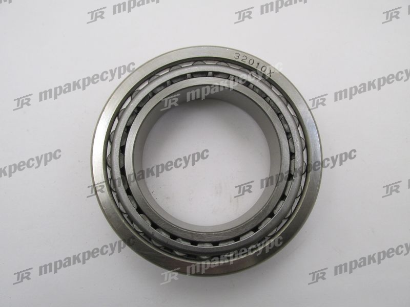 Подшипник ступицы 06300-32010