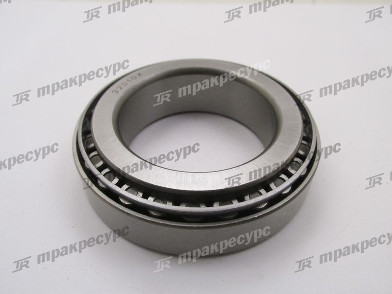 Подшипник ступицы 06300-32010