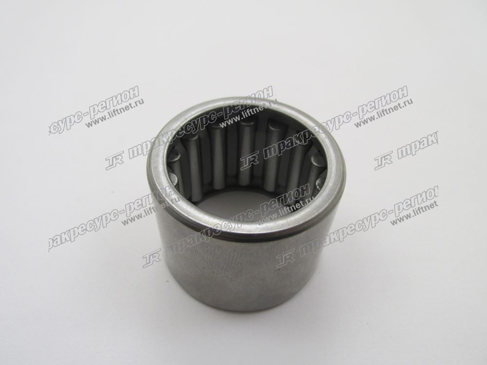 Подшипник игольчатый 3EB-24-32440