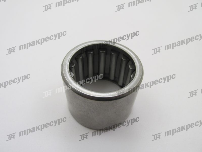 Подшипник игольчатый 3EB-24-32440