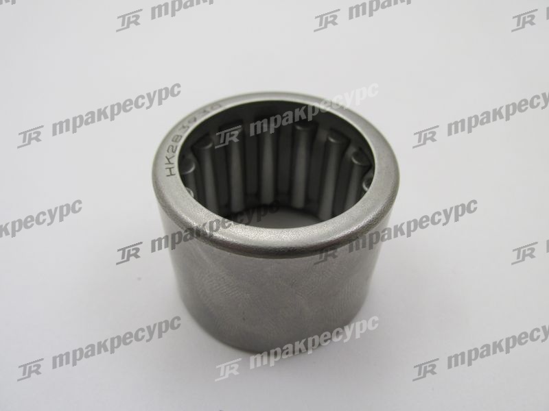 Подшипник игольчатый 3EB-24-32440