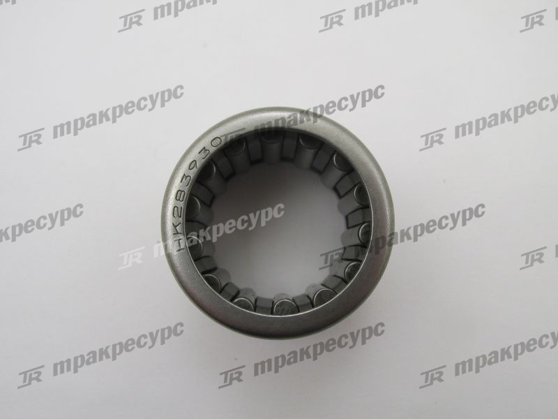 Подшипник игольчатый 3EB-24-32440