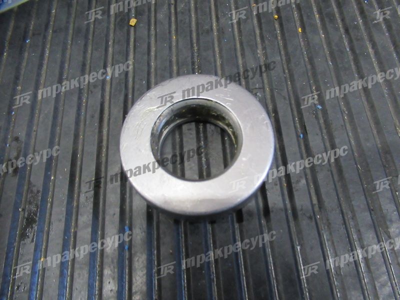 Подшипник упорный 3EB-24-42320