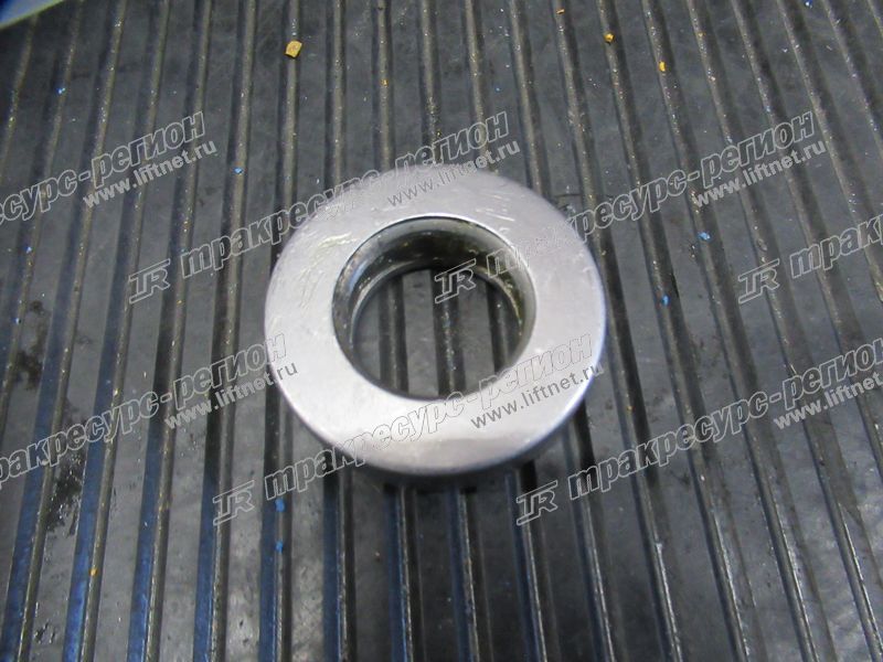 Подшипник упорный 3EB-24-42320