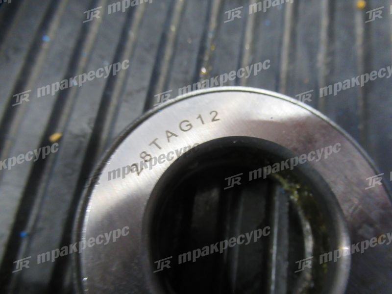 Подшипник упорный 3EB-24-42320
