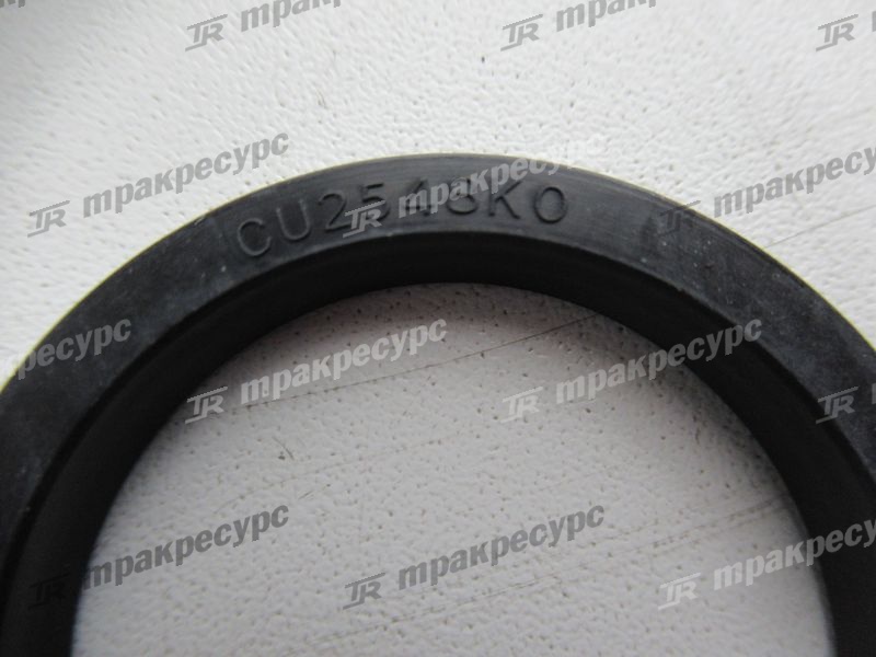 Ремкомплект цилиндра рулевого управления 30A-64-05010