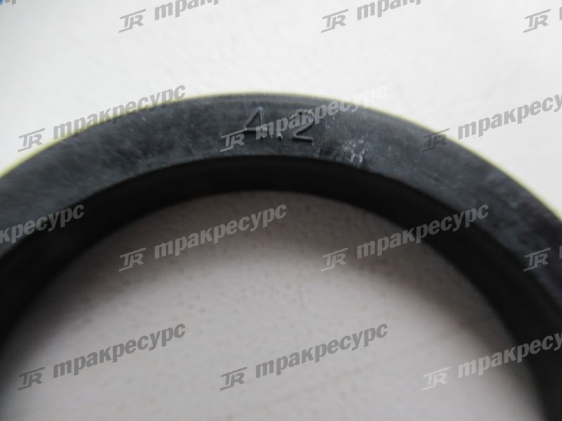 Ремкомплект цилиндра рулевого управления 30A-64-05010