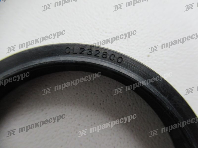 Ремкомплект цилиндра рулевого управления 30A-64-05010