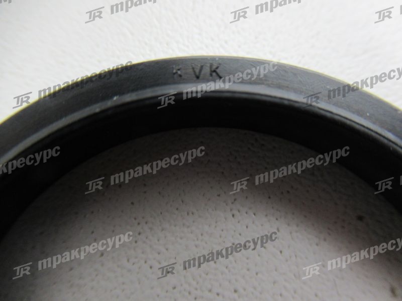 Ремкомплект цилиндра рулевого управления 30A-64-05010