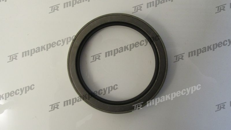Сальник ступицы 3EB-22-21160