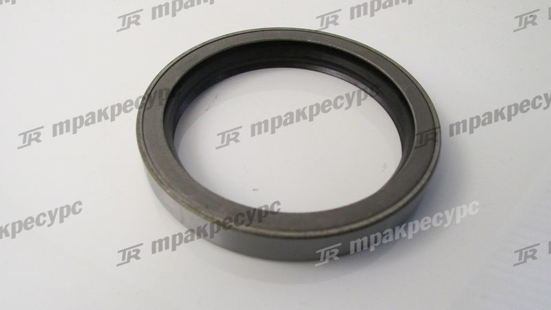 Сальник ступицы 3EB-22-21160