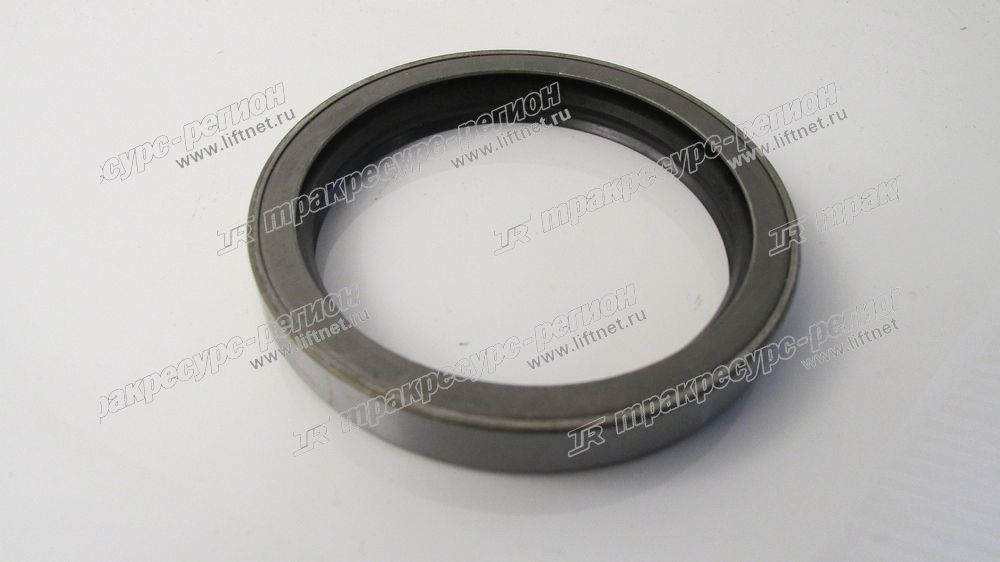 Сальник ступицы 3EB-22-21160