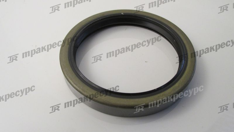 Сальник ступицы 3EB-22-21160