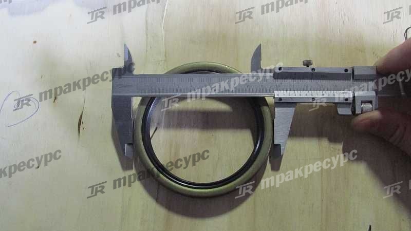 Сальник ступицы 3EB-22-21160