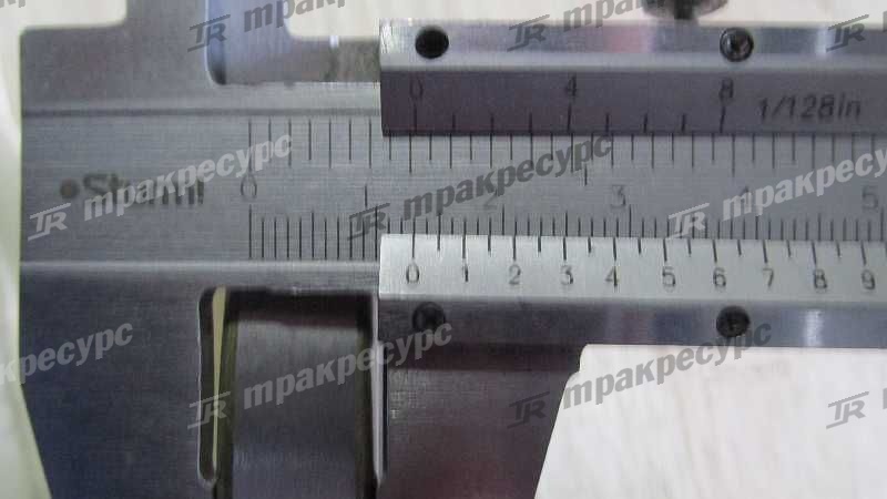 Сальник ступицы 3EB-22-21160