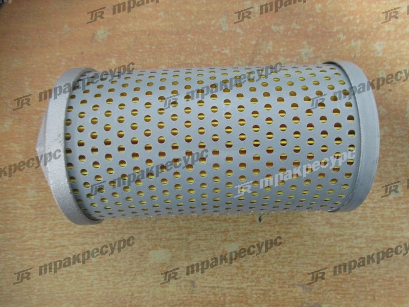 Фильтр гидравлический возвратный 3EB-66-43630