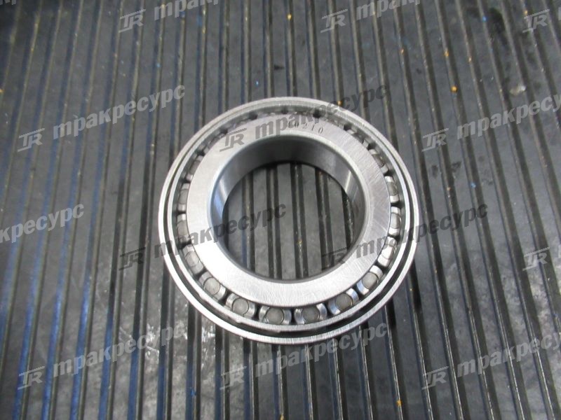 Подшипник ступицы 3EB-24-32260