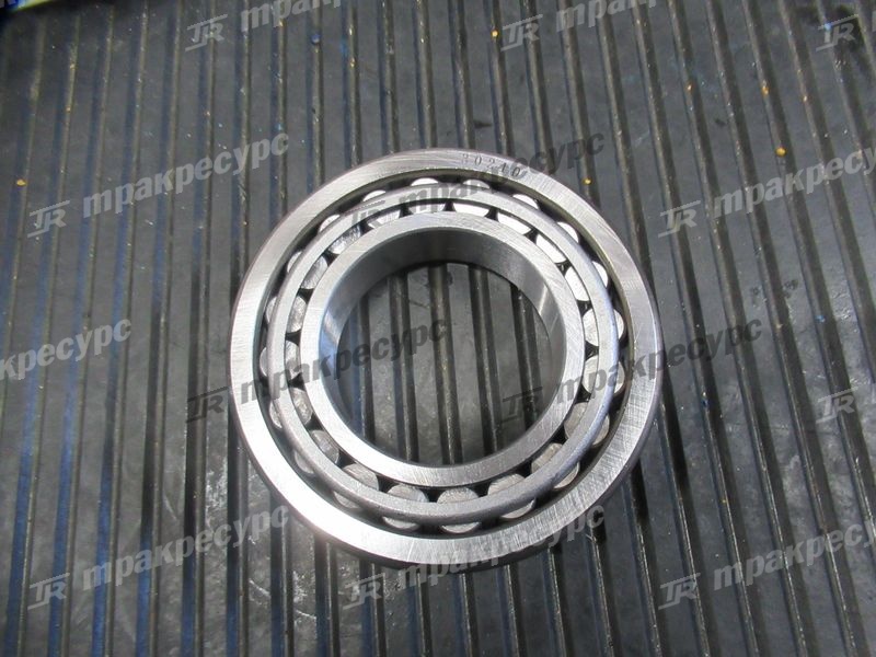 Подшипник ступицы 3EB-24-32260